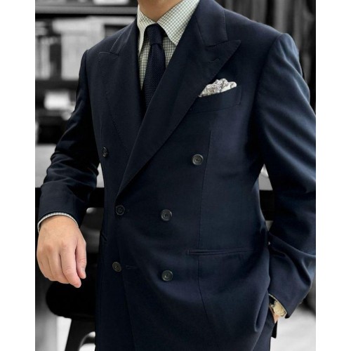 MB4P11 by Browns Tailor